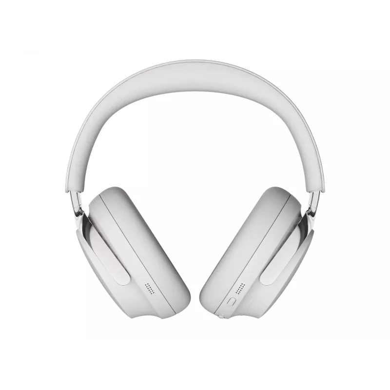 Bose 890101-0200 kuulokkeet/headset langaton panta puhelut/musiikki Bluetooth valkoinen