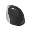 Hiiri Evoluent VerticalMouse 3 USB Type-A