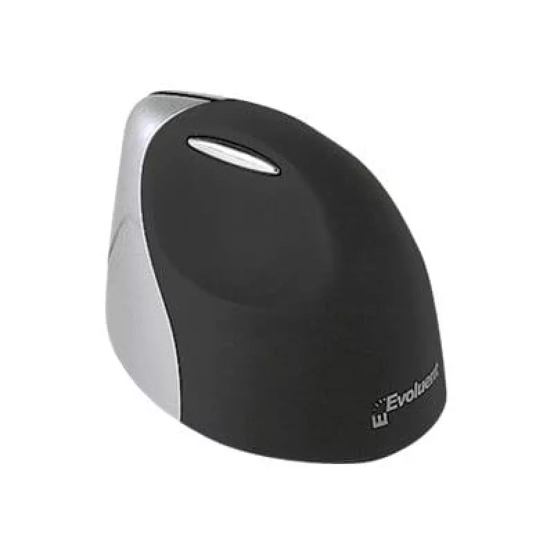 Hiiri Evoluent VerticalMouse 3 USB Type-A