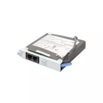 Lexmark X925 SVC-kortti faksi varaosa