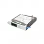 Lexmark X925 SVC-kortti faksi varaosa
