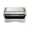 TEFAL sähkögrilli GC 772D30 OptiGrill