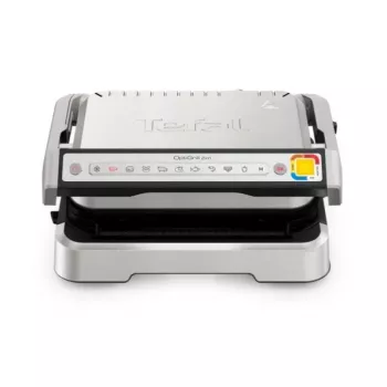 TEFAL sähkögrilli GC 772D30 OptiGrill