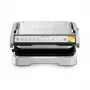 TEFAL sähkögrilli GC 772D30 OptiGrill