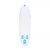 FunWater SUP-paddleboard SUPFW07A (sininen)