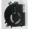 HP L00843-001 kannettavan tietokoneen varaosa tuuletin