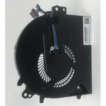 HP L00843-001 kannettavan tietokoneen varaosa tuuletin