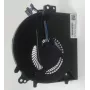 HP L00843-001 kannettavan tietokoneen varaosa tuuletin