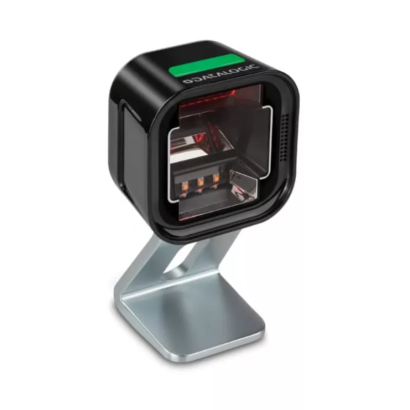 Viivakoodimoduuli viivakoodinlukijat Datalogic Magellan 1500i