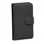 PEDEA Book Cover Classic Samsung Galaxy A16 5G, musta