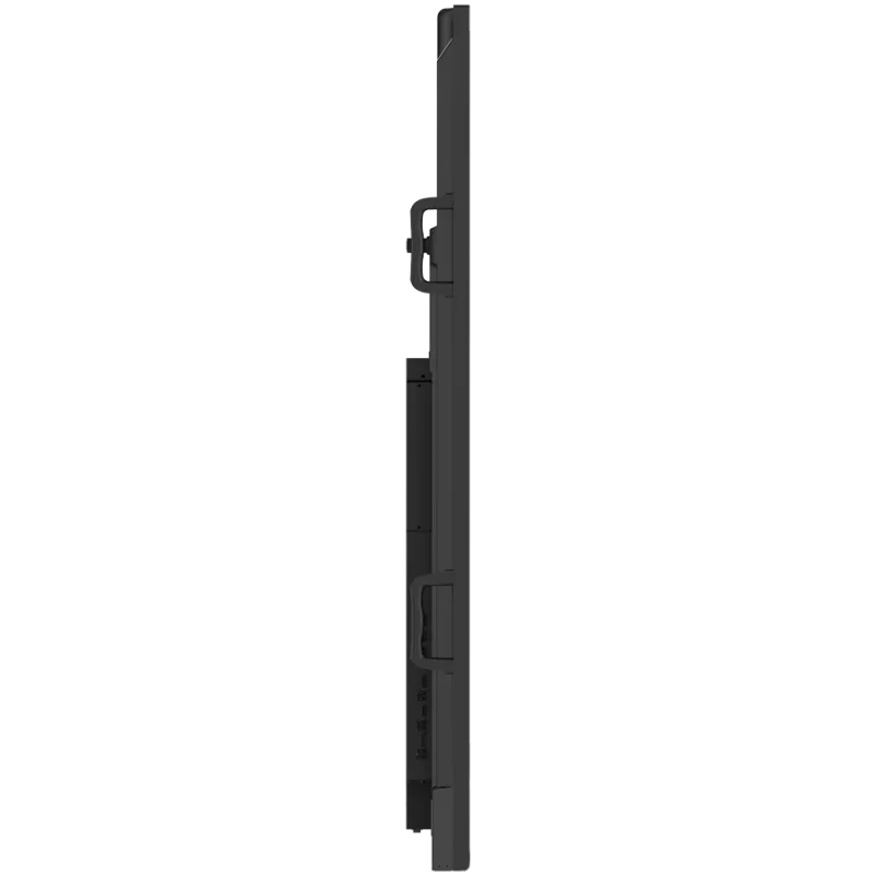 Interaktiivinen Multiboard 86