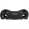 Ascher Racing McLaren Artura Sport USB -ratti