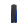 USB-muistitikku Transcend 128 GB USB Type-A 3.2 Gen 1 JetFlash 810