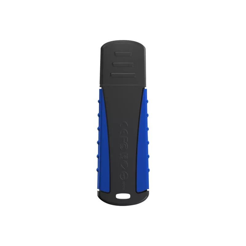 USB-muistitikku Transcend 128 GB USB Type-A 3.2 Gen 1 JetFlash 810
