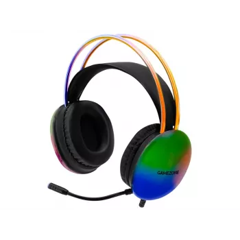Kuulokkeet Tracer GameZone GZ X4