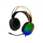Kuulokkeet Tracer GameZone GZ X4