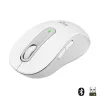 Hiiri Logitech Signature M650 langaton RF langaton + Bluetooth