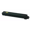 KYOCERA TK-895K värikasetti 1 kpl alkuperäinen musta