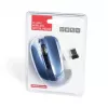 Hiiri Modecom MC-WM9.1 RF Wireless