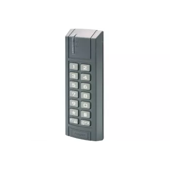 Proximity-lukija ROGER MCT12M-IO