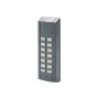 Proximity-lukija ROGER MCT12M-IO