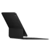 Apple Magic Keyboard iPad Pro 13 tuuman M4 US English musta langaton trackpad