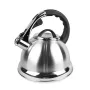 Vedenkeitin Maestro MR-1328, 2,8 L, ruostumaton teräs