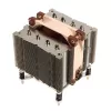 Jäähdytin Noctua NH-D9DX i4 3U