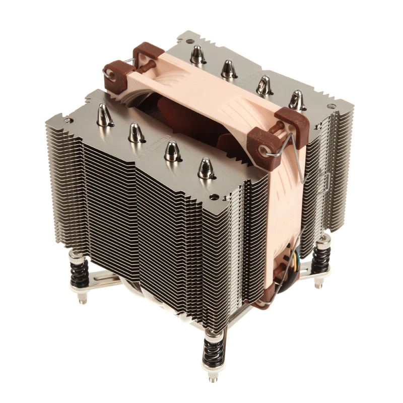 Jäähdytin Noctua NH-D9DX i4 3U