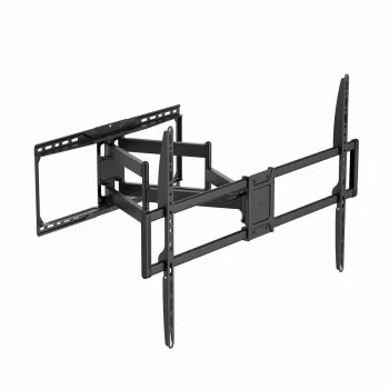 Täysin liikkuva TV-seinäteline GEMBIRD WM-105ST-01 50–105