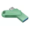 Muistitikku Flash USB-C 64GB/SDDDC3-064G-G46AG Sandisk