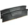 DIMM 32 GB DDR5-6400 2x 16 GB dual kit musta CMK32GX5M2B6400C32 Vengeance INTEL XMP