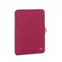 Rivacase 5223 Antishock kannettavan suojakotelo 13,3–14 tuumaa (35,6 cm), viininpunainen