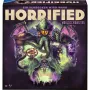 Horrified World of Monsters, seurapelejä