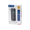 Alkometri humalatesti BLOW 9900