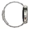 Älykello FW110 Titan Chronos silver