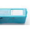 DIGITUS DN-FO-CC-1 kuituliittimen puhdistin