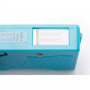 DIGITUS DN-FO-CC-1 kuituliittimen puhdistin