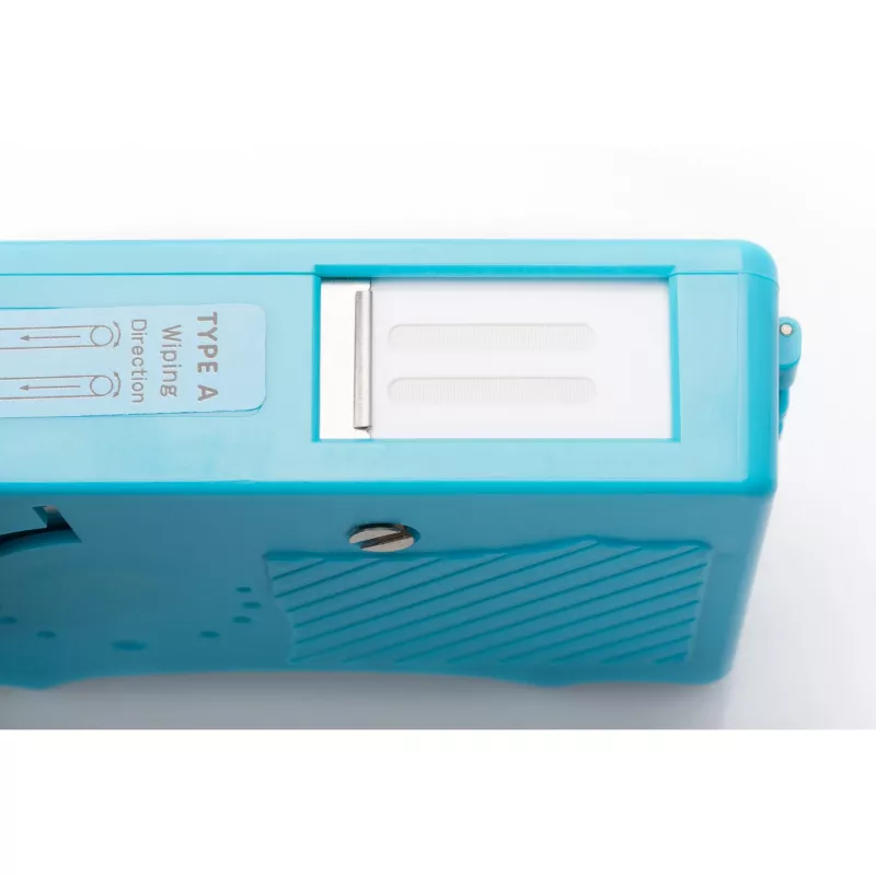 DIGITUS DN-FO-CC-1 kuituliittimen puhdistin