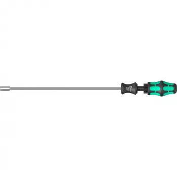 Wera Kraftform Kompakt 27 XL Universal Imperial Set 1, 7 osaa (05051032001)