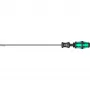 Wera Kraftform Kompakt 27 XL Universal Imperial Set 1, 7 osaa (05051032001)