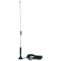 Radioantenni Albrecht Ministar 27