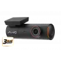 Autokamera Mio MiVue J35