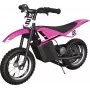 Razor MX125 Dirt sähkömoottoripyörä