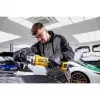 Auton kiillotuskone DeWALT DCM849P2-QW