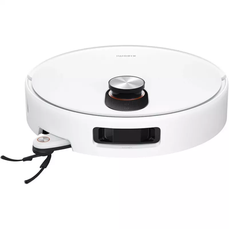 Robotti-imuri Xiaomi Robot Vacuum 5 EU BHR0834EU