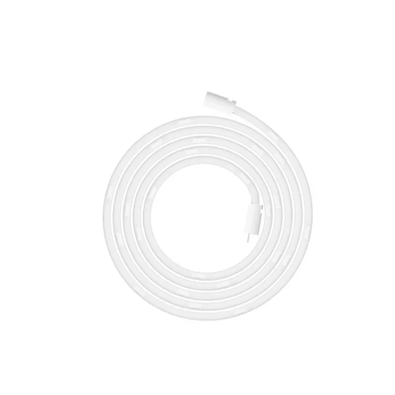 Xiaomi | Smart Lightstrip Extension | Wi-Fi, Bluetooth