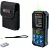 Bosch GLM 50-27 CG Professional laseretäisyysmittari, musta, sininen 50 m