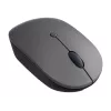 Lenovo Go hiiri toimisto molempikätinen RF Wireless optinen 2400 DPI