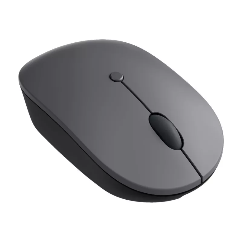 Lenovo Go hiiri toimisto molempikätinen RF Wireless optinen 2400 DPI